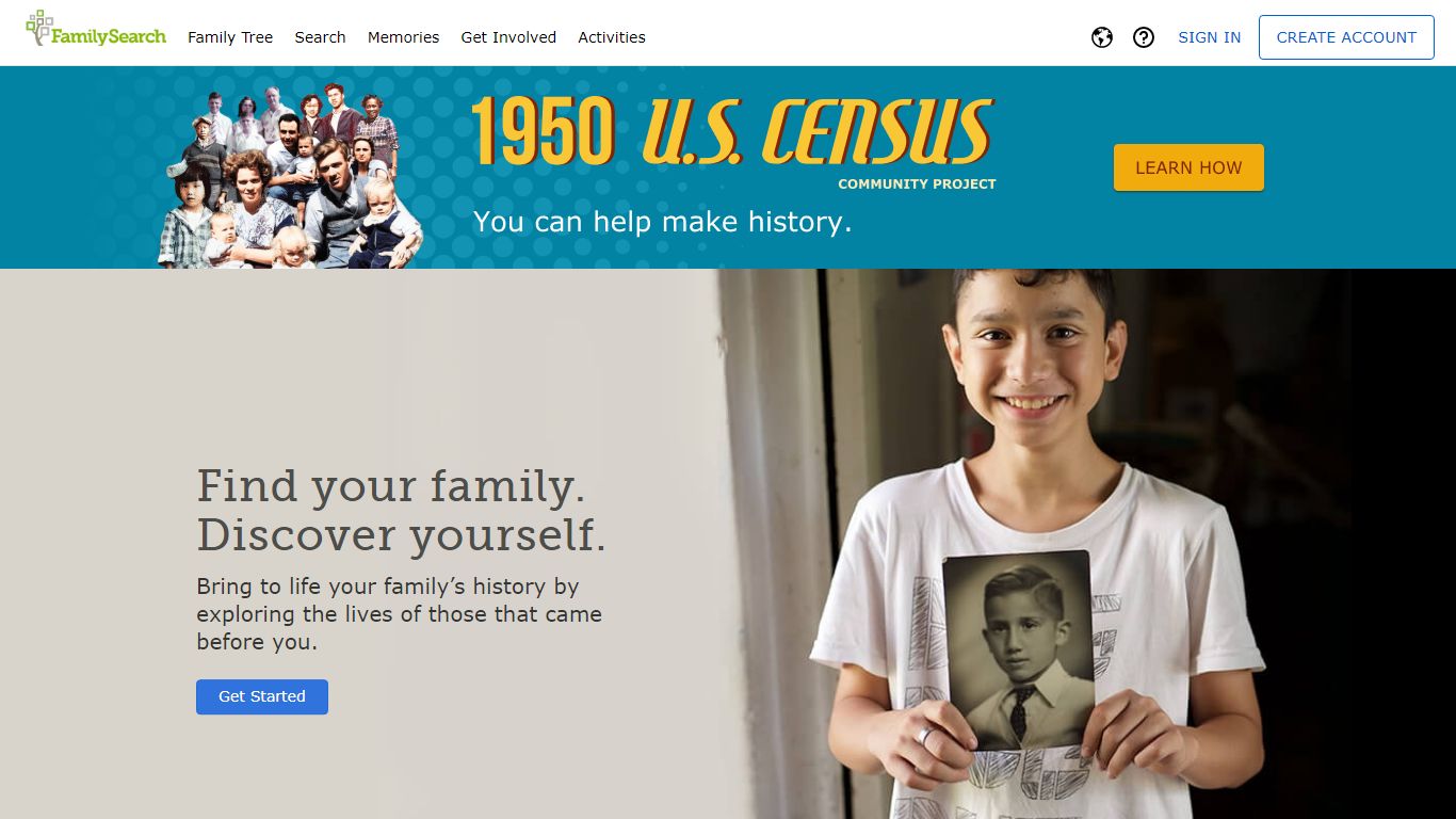 How to Find Kentucky Death Records • FamilySearch